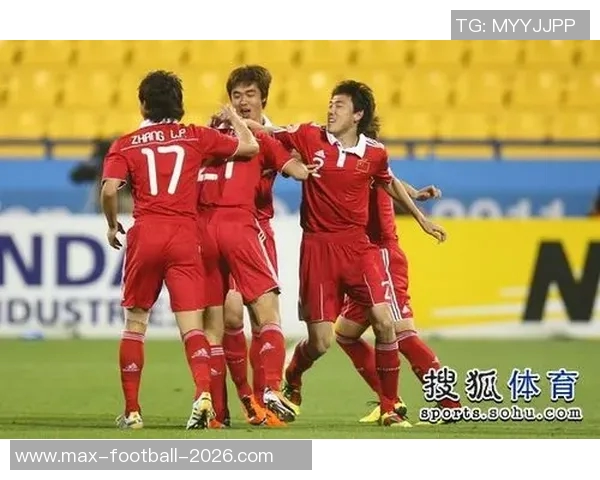 提升球队角球战术执行力的系统训练方案与实战应用探讨