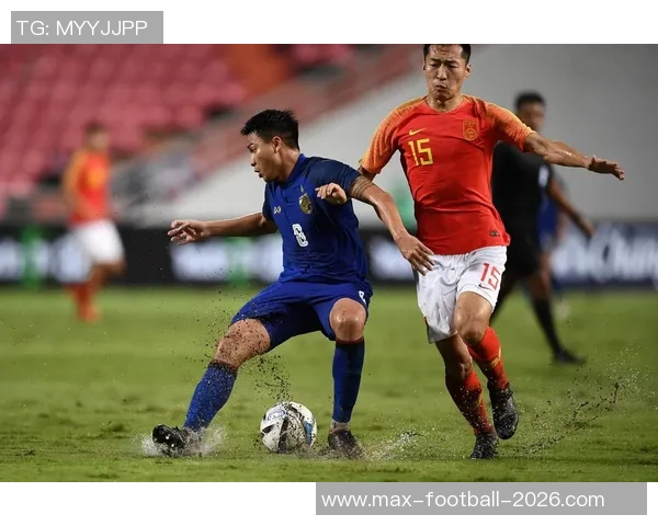 日本与泰国足球对决分析：技术战术与历史交锋的全景回顾