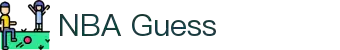 NBA买球正规官方网线站 - 发现nba竞猜官方网站-NBA Guess